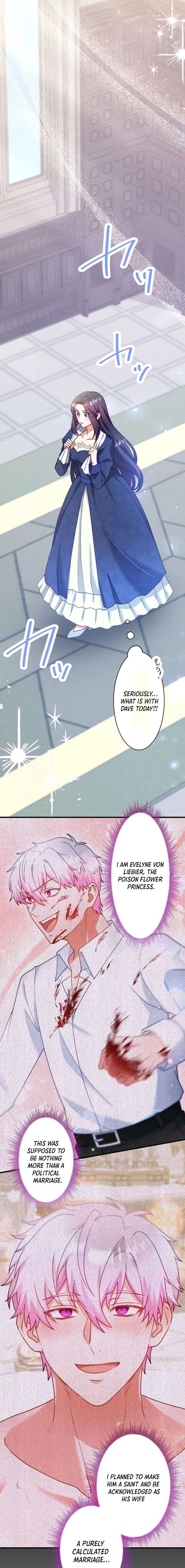 017
