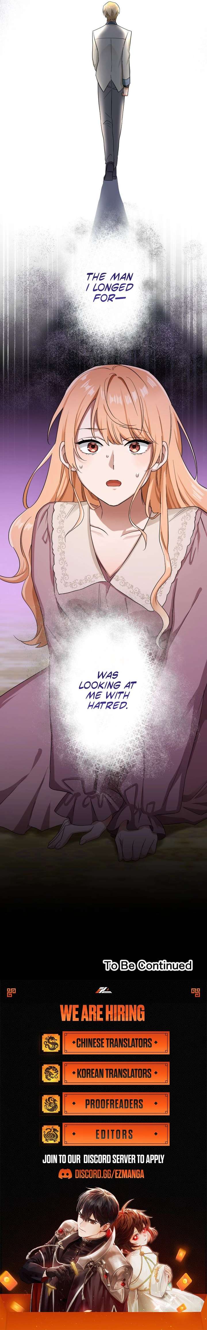 The Arrogant Young Lady Learns Love Through a Blood Contract Chapter 1 48 012