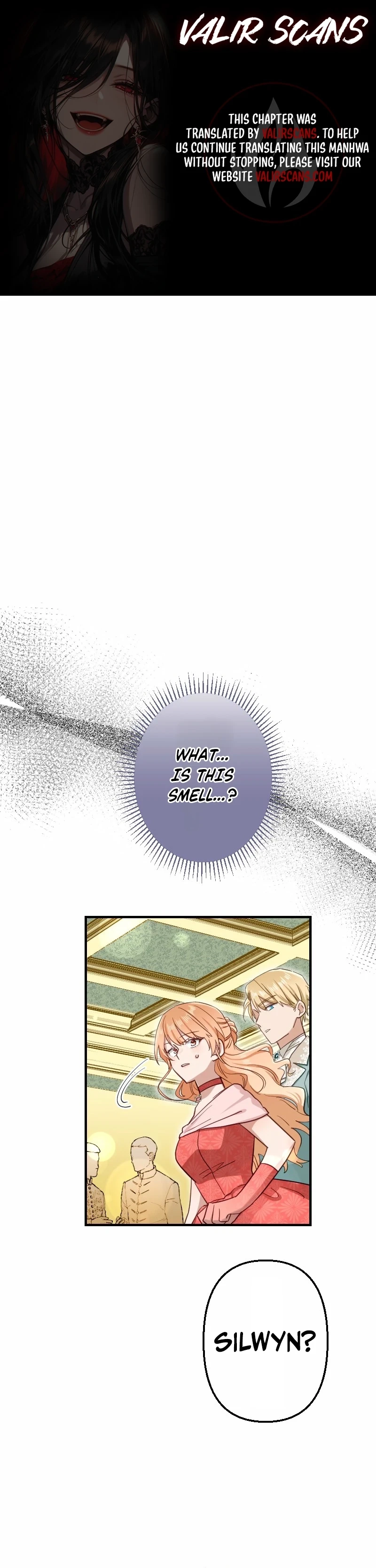 1 webp