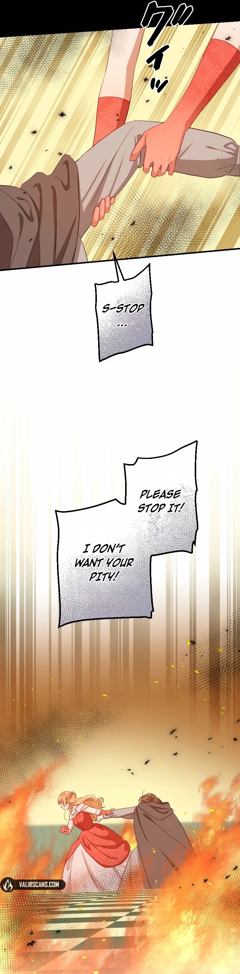 26 webp