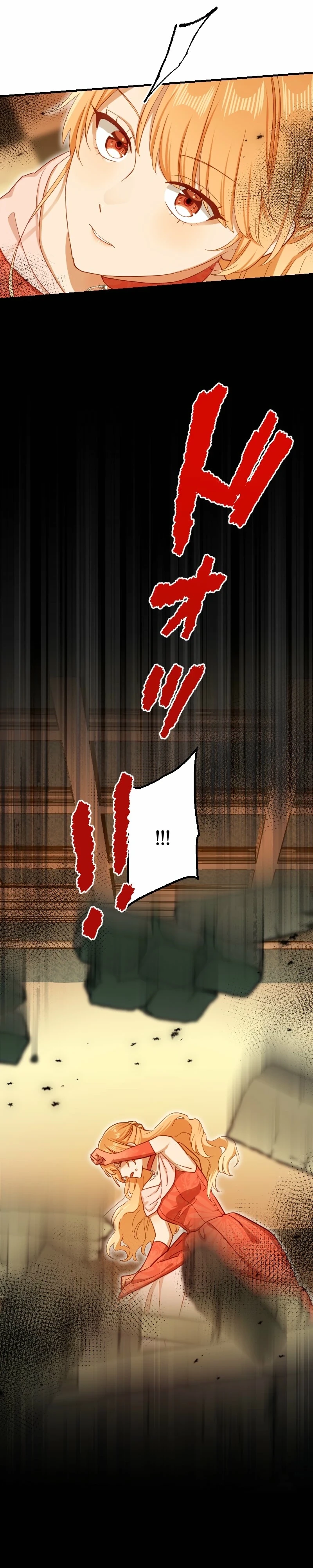 31 webp