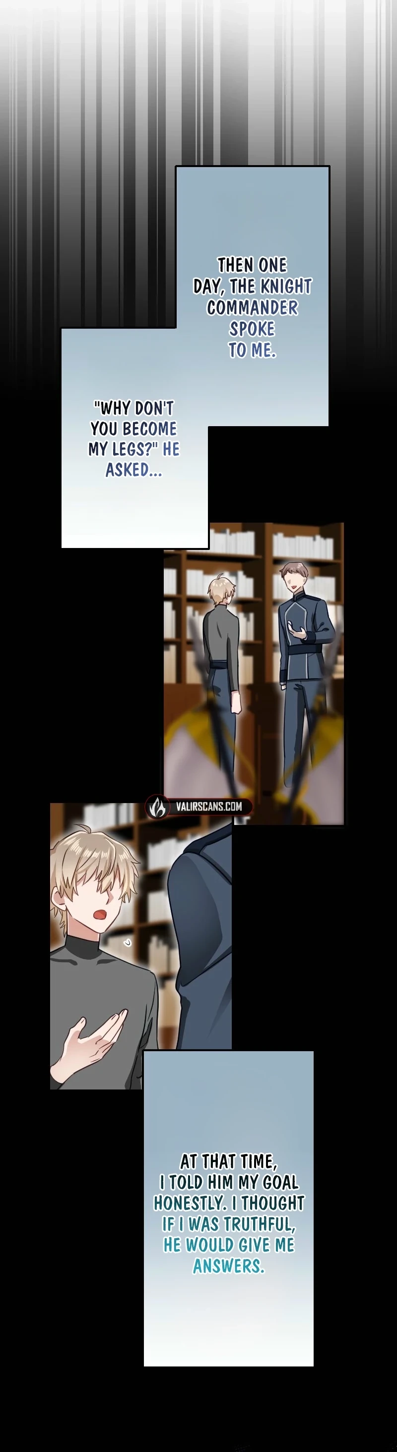 12 webp