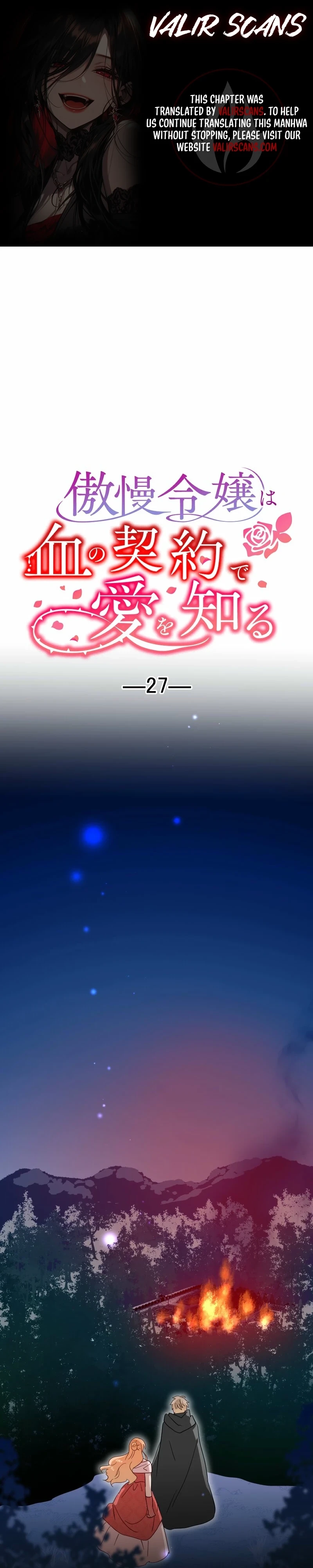 1 webp