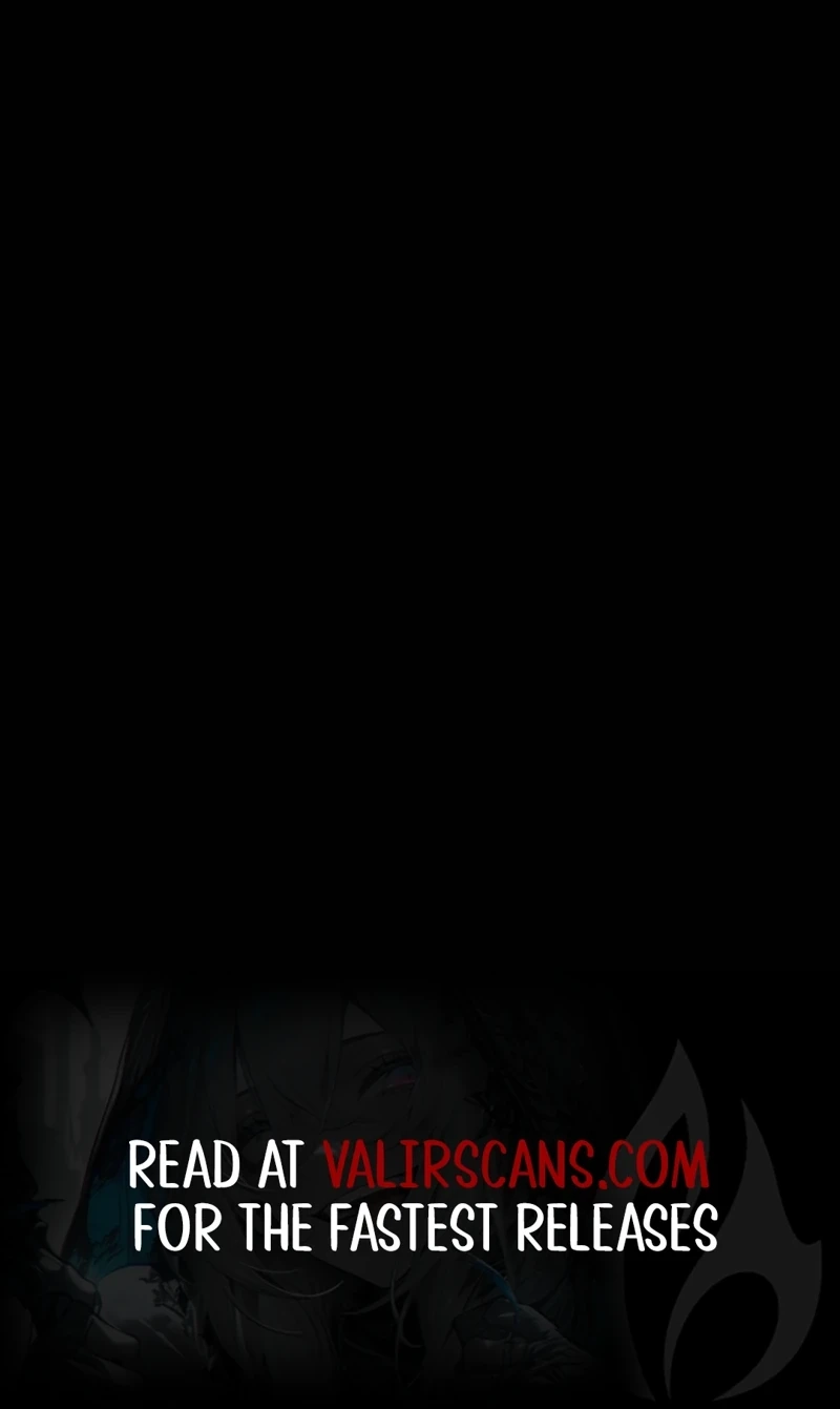 33 webp