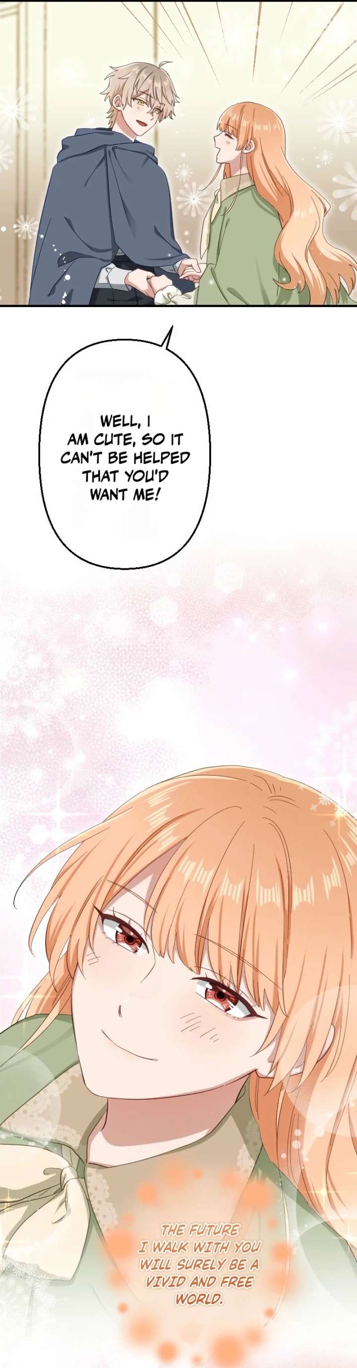 35