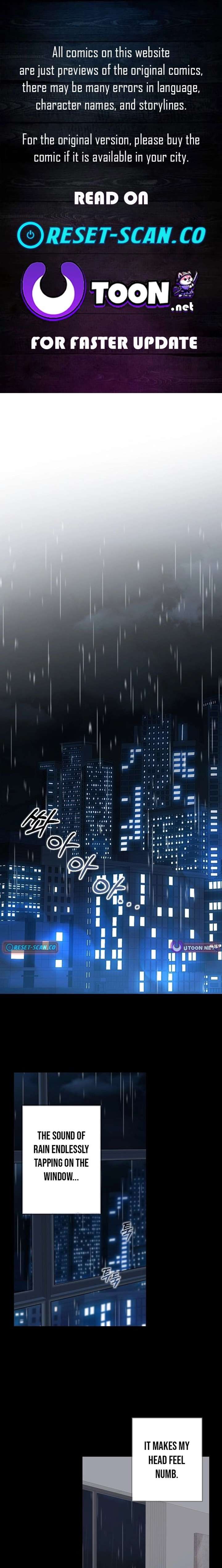 Mr. Manager, I’ll Just Hold Your Hand and Sleep Chapter 1 82 001