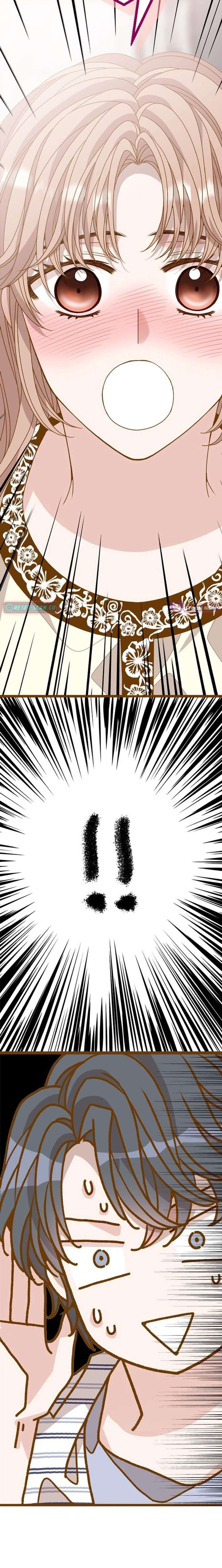 Mr. Manager, I’ll Just Hold Your Hand and Sleep Chapter 12 155 038