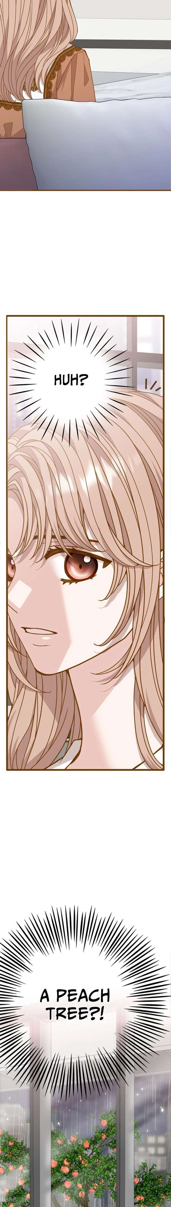 Mr. Manager, I’ll Just Hold Your Hand and Sleep Chapter 17 147 012