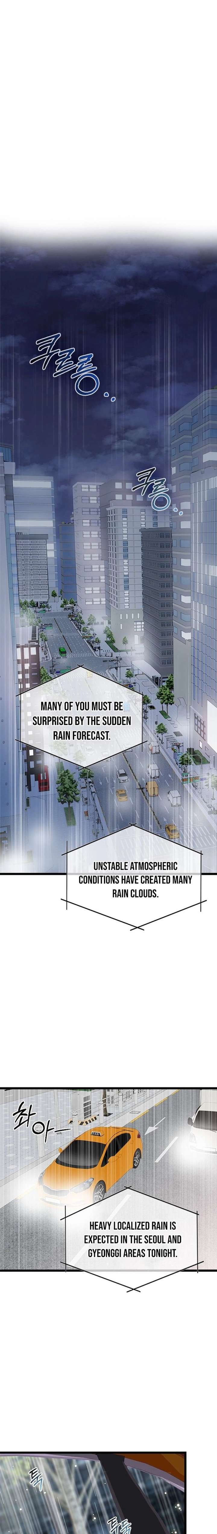 Mr. Manager, I’ll Just Hold Your Hand and Sleep Chapter 2 137 020