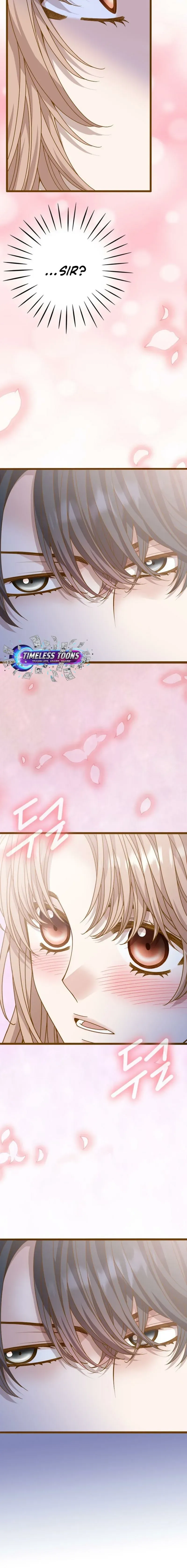 Mr. Manager, I’ll Just Hold Your Hand and Sleep Chapter 21 149 650dfbed13fb