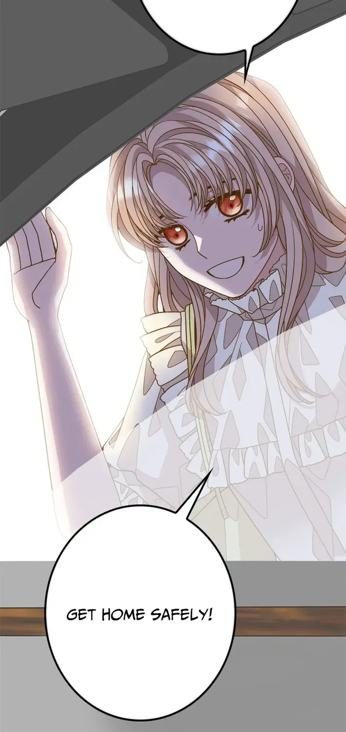 Mr. Manager, I’ll Just Hold Your Hand and Sleep Chapter 22 519 052ffc465269