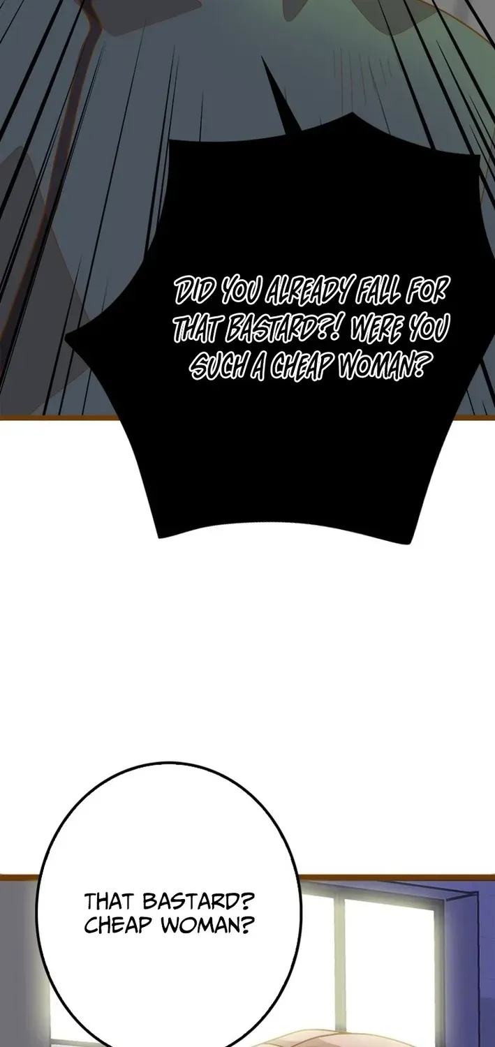 Mr. Manager, I’ll Just Hold Your Hand and Sleep Chapter 22 560 0b22ebac89bf