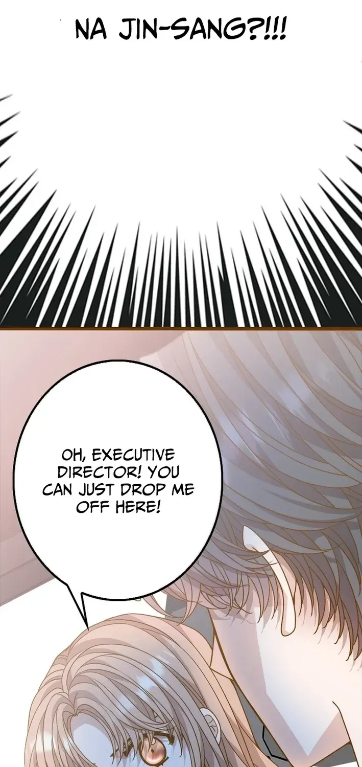 Mr. Manager, I’ll Just Hold Your Hand and Sleep Chapter 22 514 0b272b6ecdb1