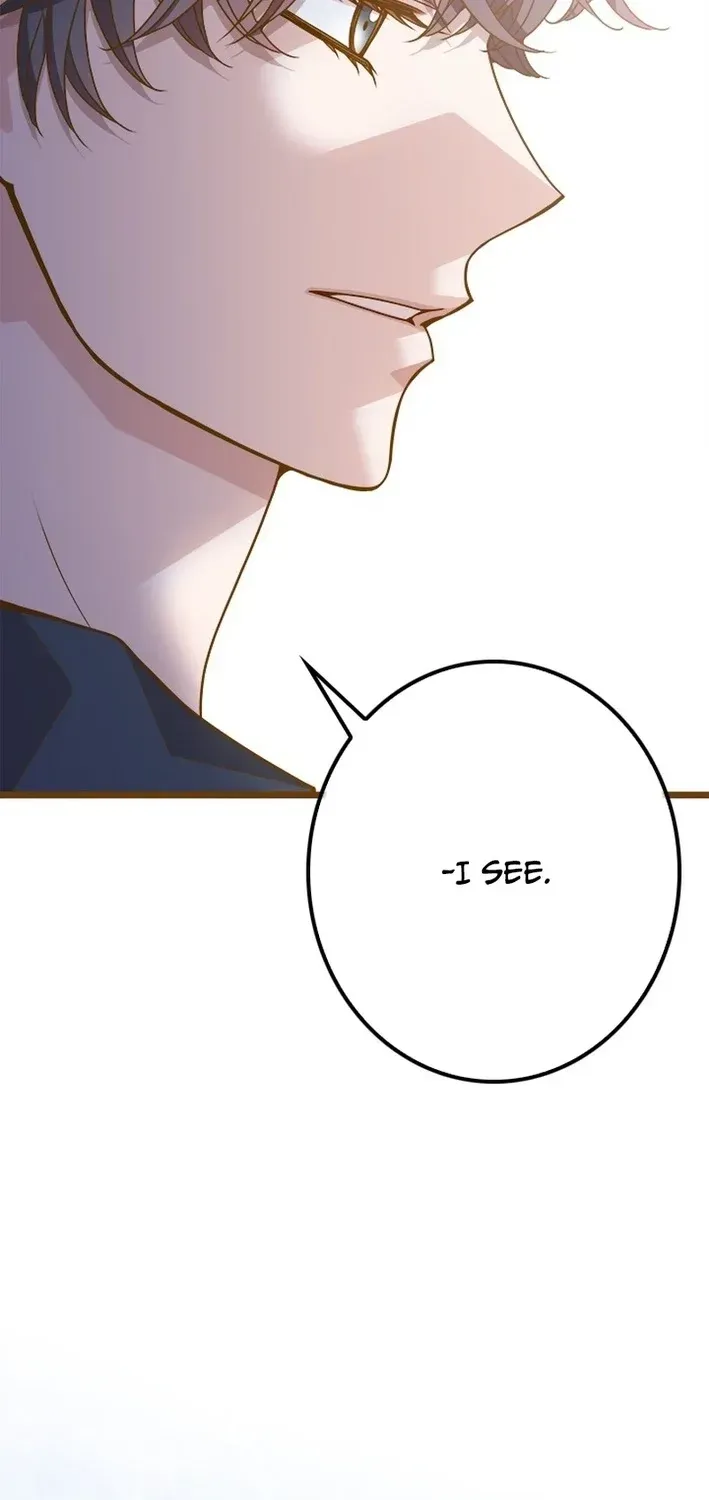 Mr. Manager, I’ll Just Hold Your Hand and Sleep Chapter 22 493 2c61c63f10b1