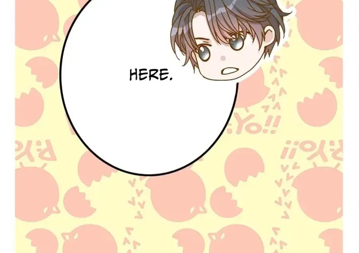 Mr. Manager, I’ll Just Hold Your Hand and Sleep Chapter 22 516 33435eca8639
