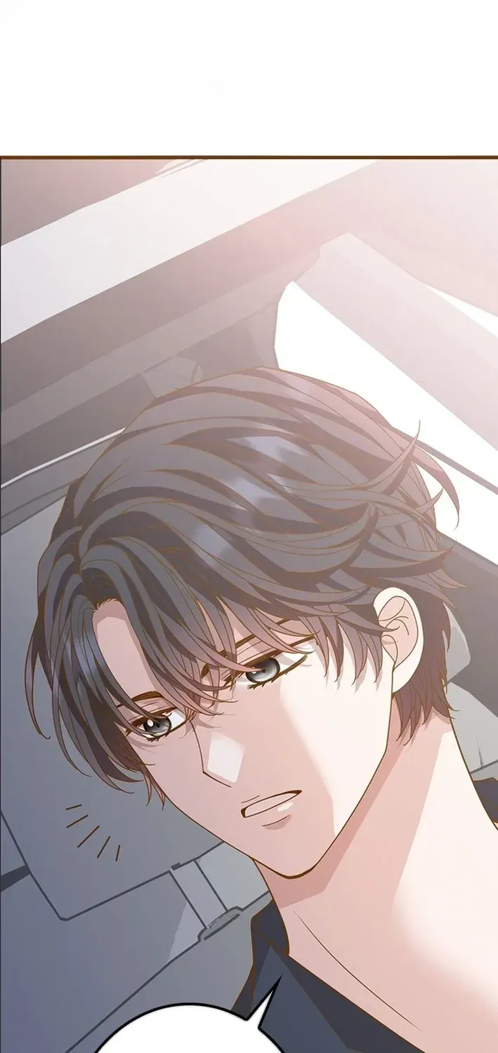 Mr. Manager, I’ll Just Hold Your Hand and Sleep Chapter 22 481 3586b90de077