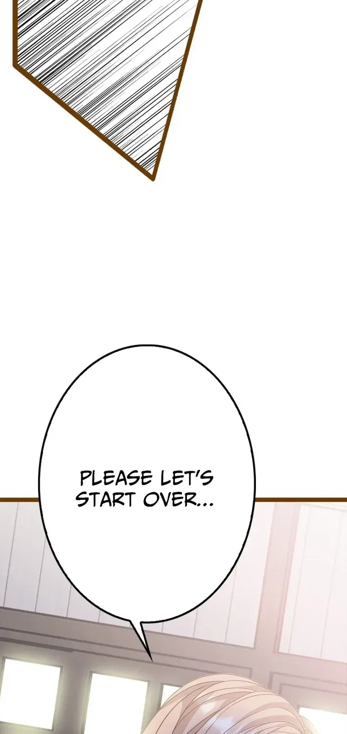 Mr. Manager, I’ll Just Hold Your Hand and Sleep Chapter 22 553 36f8699e8591