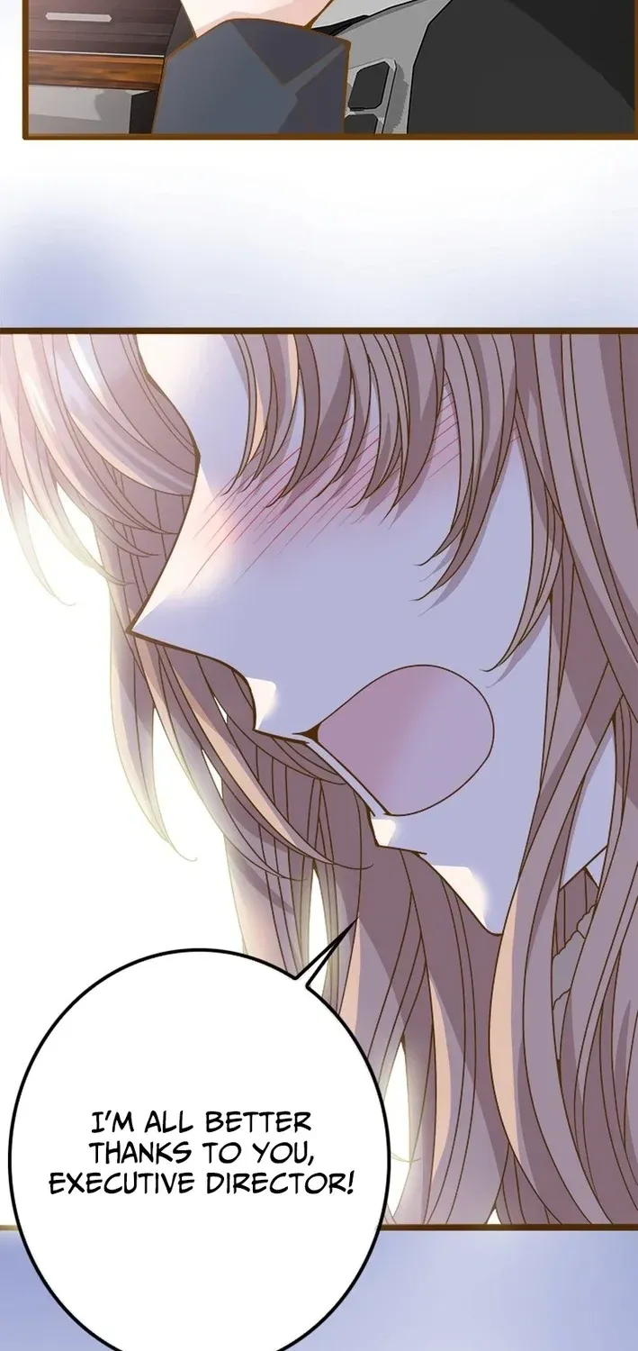 Mr. Manager, I’ll Just Hold Your Hand and Sleep Chapter 22 479 3b5da1e52d57