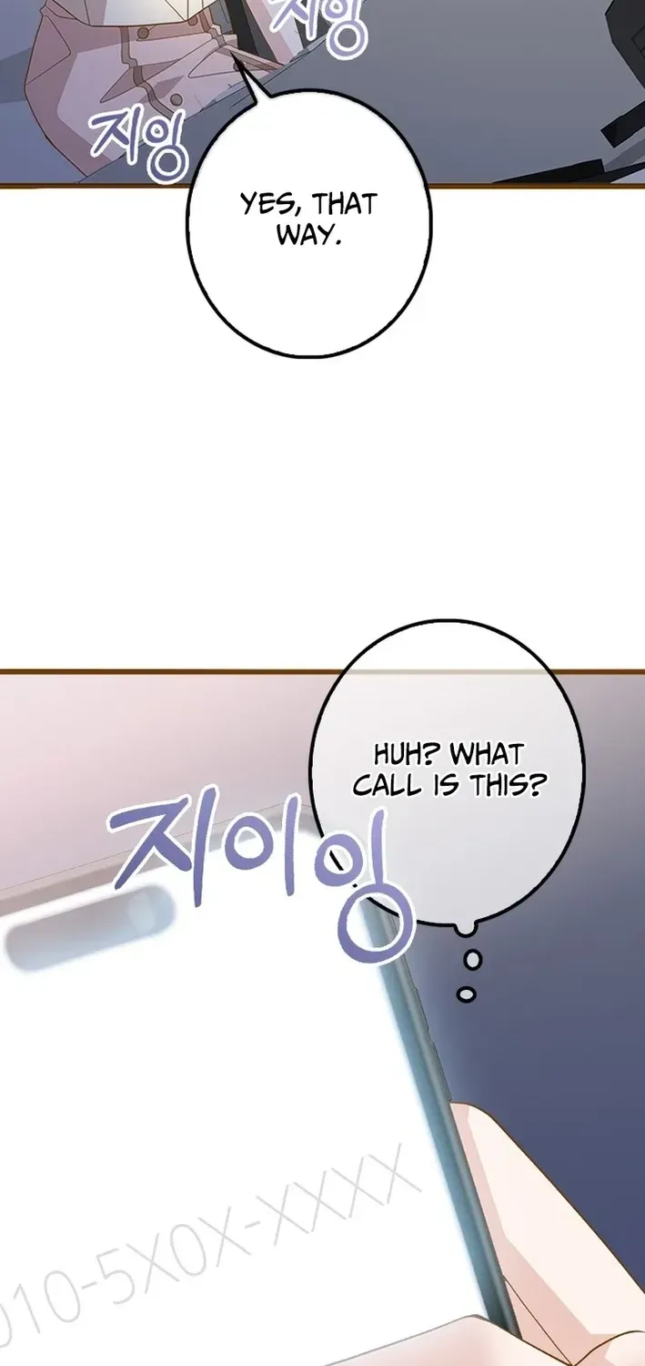 Mr. Manager, I’ll Just Hold Your Hand and Sleep Chapter 22 500 449cddaf8a64