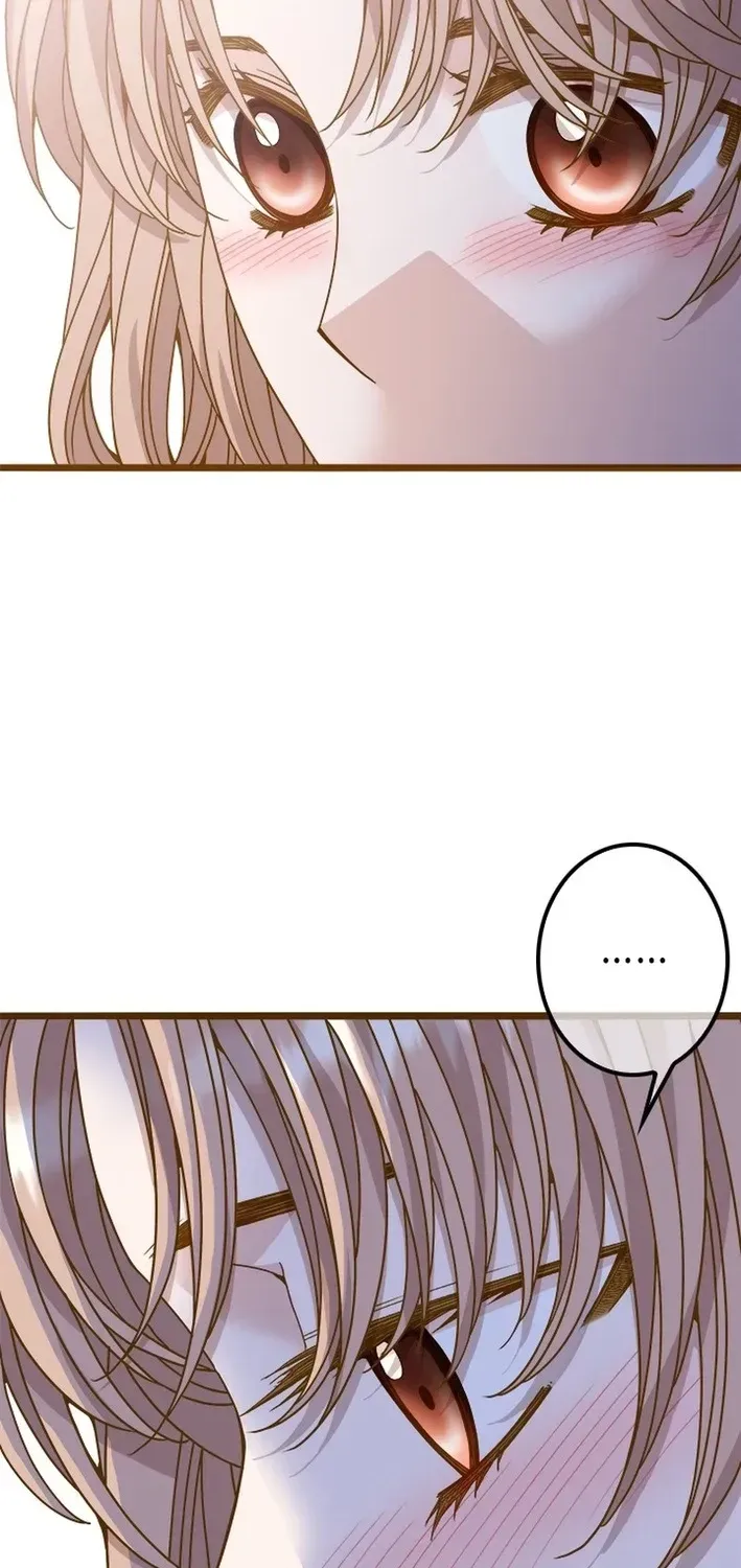Mr. Manager, I’ll Just Hold Your Hand and Sleep Chapter 22 490 4a47576218d8