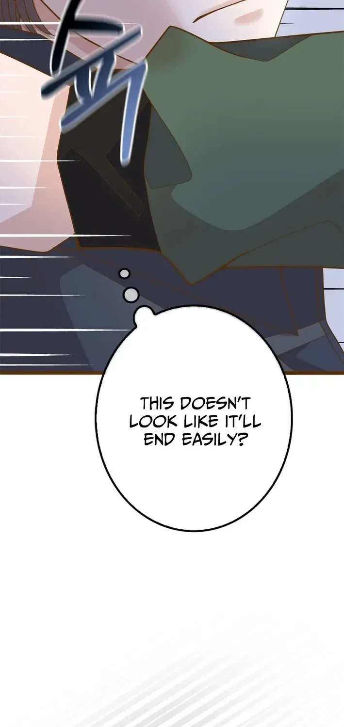 Mr. Manager, I’ll Just Hold Your Hand and Sleep Chapter 22 603 55c3f251b6a2