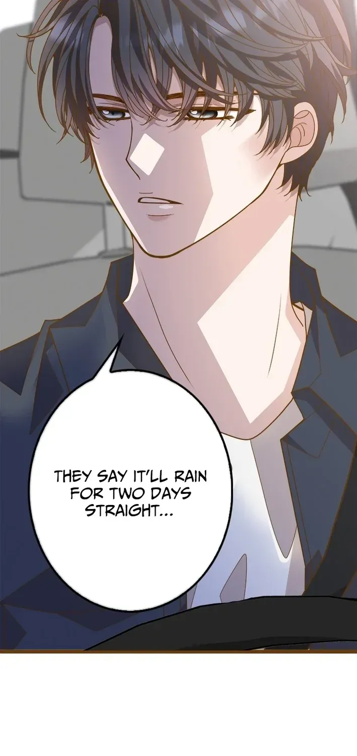 Mr. Manager, I’ll Just Hold Your Hand and Sleep Chapter 22 473 55eb6381aaa4