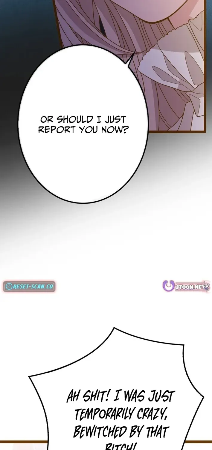 Mr. Manager, I’ll Just Hold Your Hand and Sleep Chapter 22 548 57dea61fd637