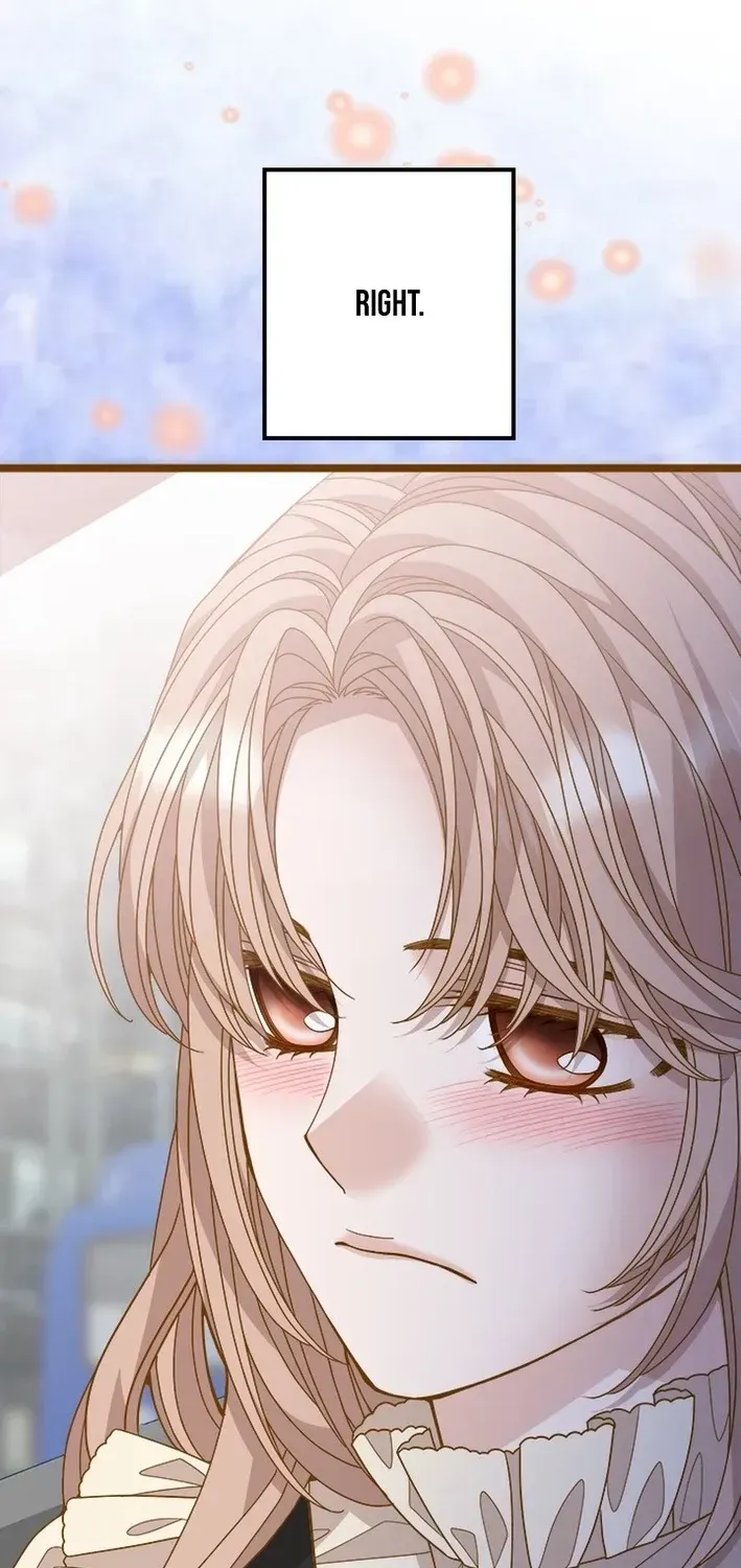 Mr. Manager, I’ll Just Hold Your Hand and Sleep Chapter 22 494 5bcae31a5d65