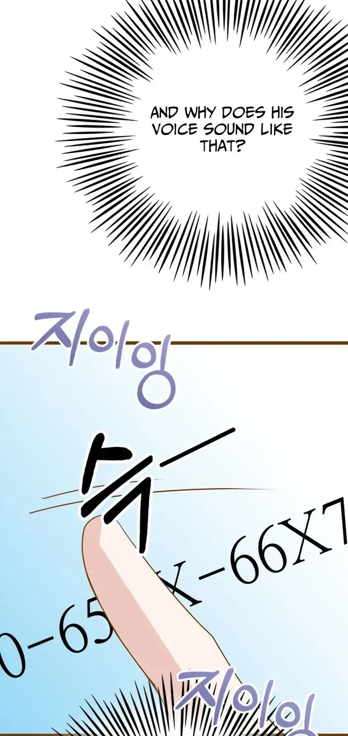Mr. Manager, I’ll Just Hold Your Hand and Sleep Chapter 22 505 68c9aec36b8c