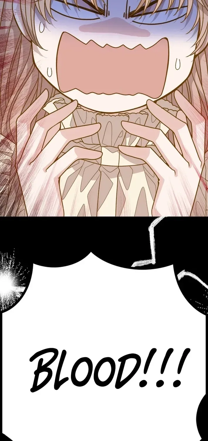 Mr. Manager, I’ll Just Hold Your Hand and Sleep Chapter 22 614 6dd34f3bfefc