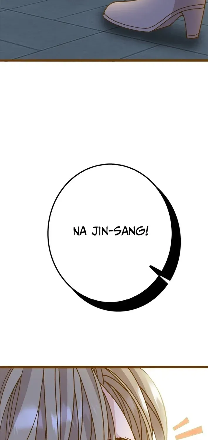 Mr. Manager, I’ll Just Hold Your Hand and Sleep Chapter 22 527 783bb56ba622