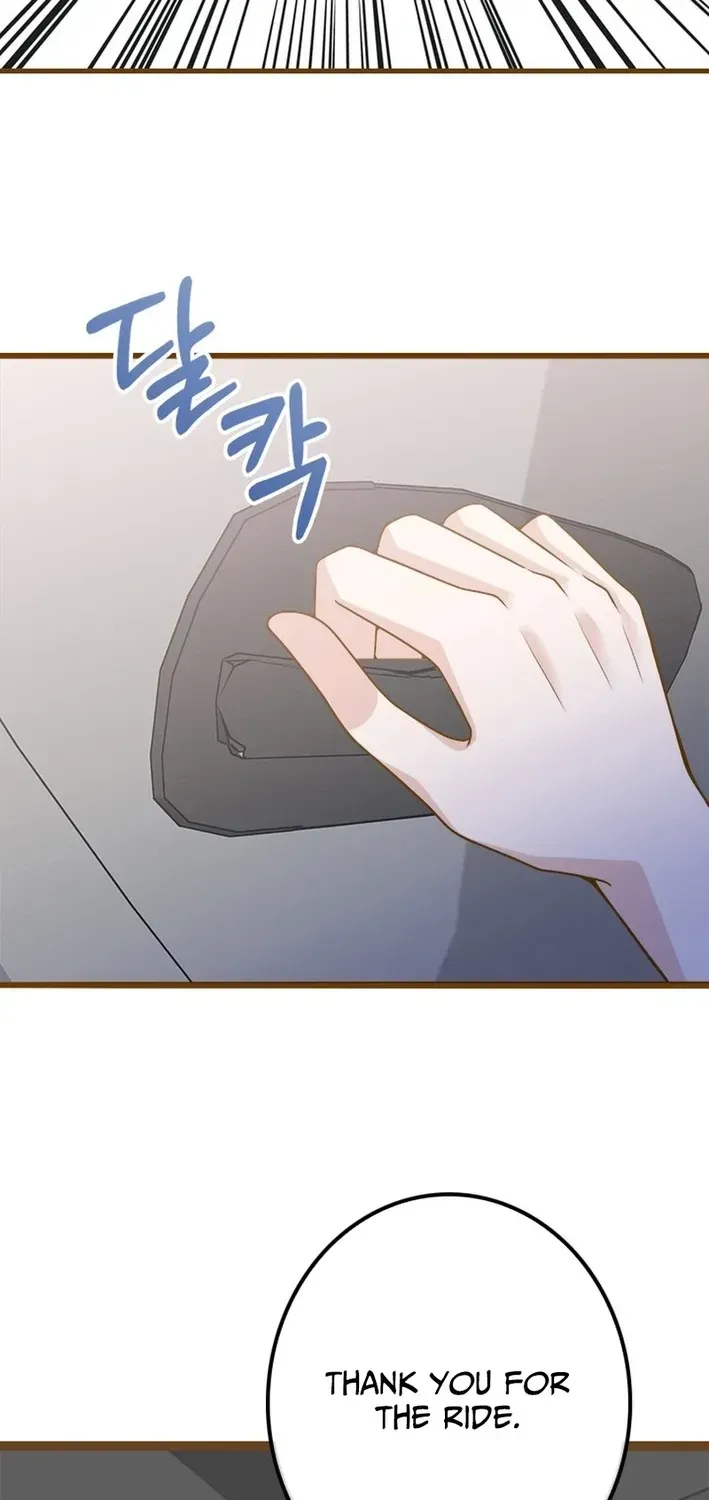 Mr. Manager, I’ll Just Hold Your Hand and Sleep Chapter 22 518 7a9e2de56f79