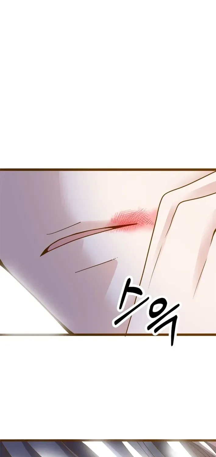 Mr. Manager, I’ll Just Hold Your Hand and Sleep Chapter 22 610 85611df6eb52