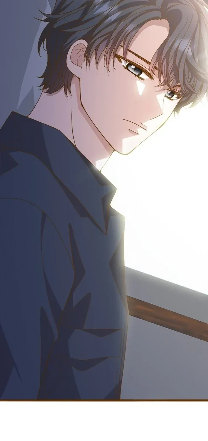 Mr. Manager, I’ll Just Hold Your Hand and Sleep Chapter 22 487 95cfe11f9a28