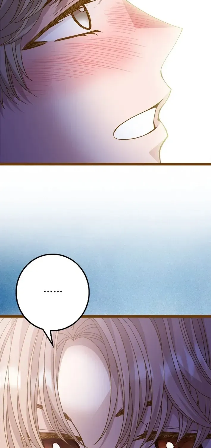 Mr. Manager, I’ll Just Hold Your Hand and Sleep Chapter 22 542 9aa82cf70861