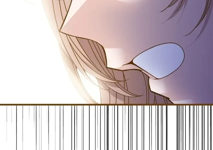 Mr. Manager, I’ll Just Hold Your Hand and Sleep Chapter 22 540 9aee21365158