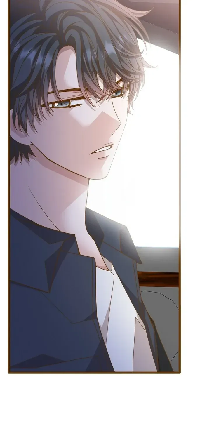 Mr. Manager, I’ll Just Hold Your Hand and Sleep Chapter 22 466 a14ff898b3c1