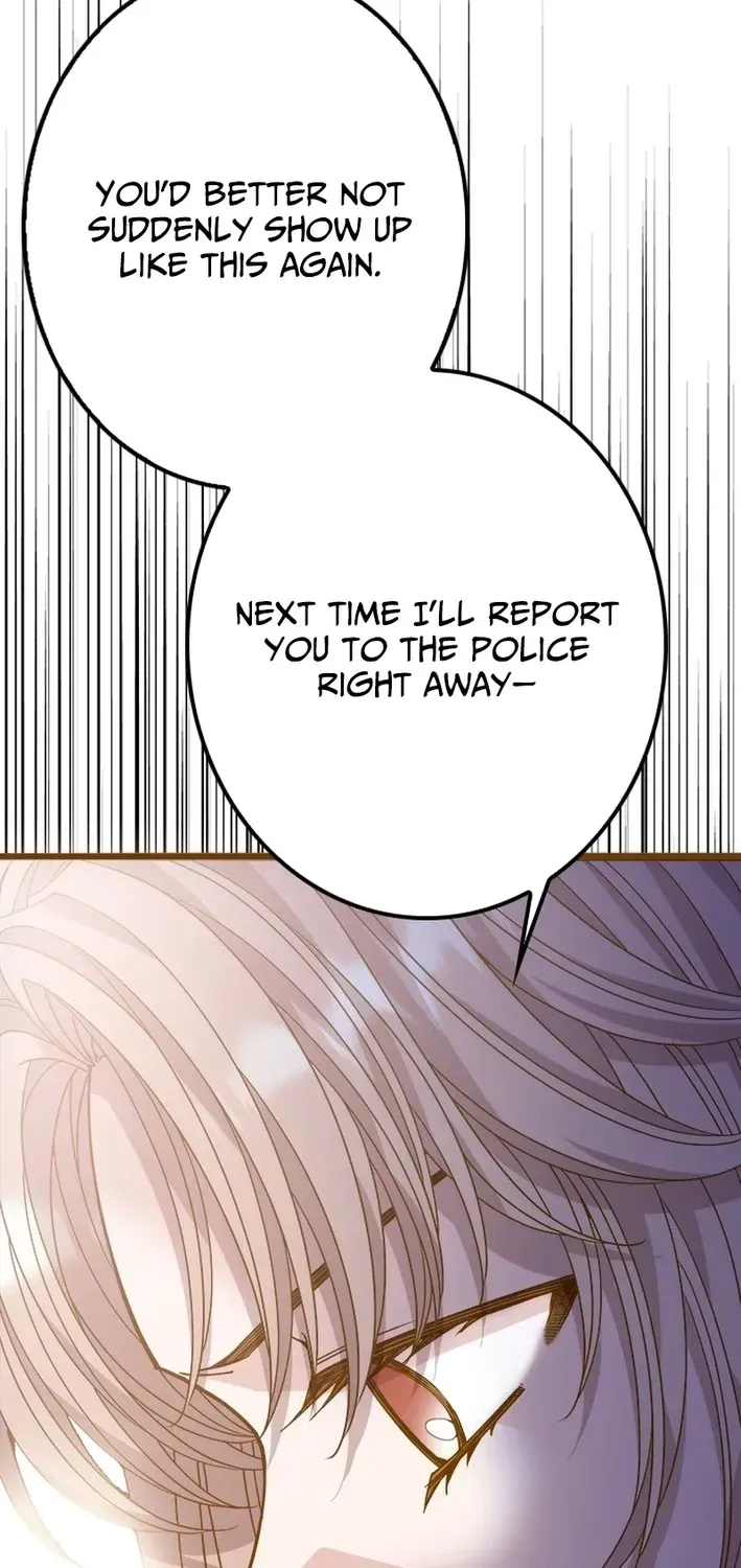 Mr. Manager, I’ll Just Hold Your Hand and Sleep Chapter 22 539 b37a28a42773