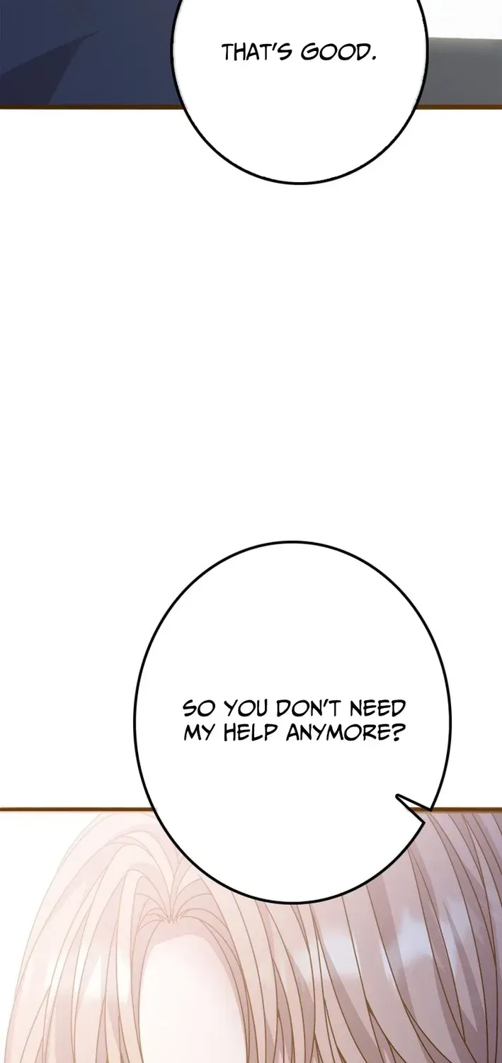 Mr. Manager, I’ll Just Hold Your Hand and Sleep Chapter 22 489 b93e1d9e1de8