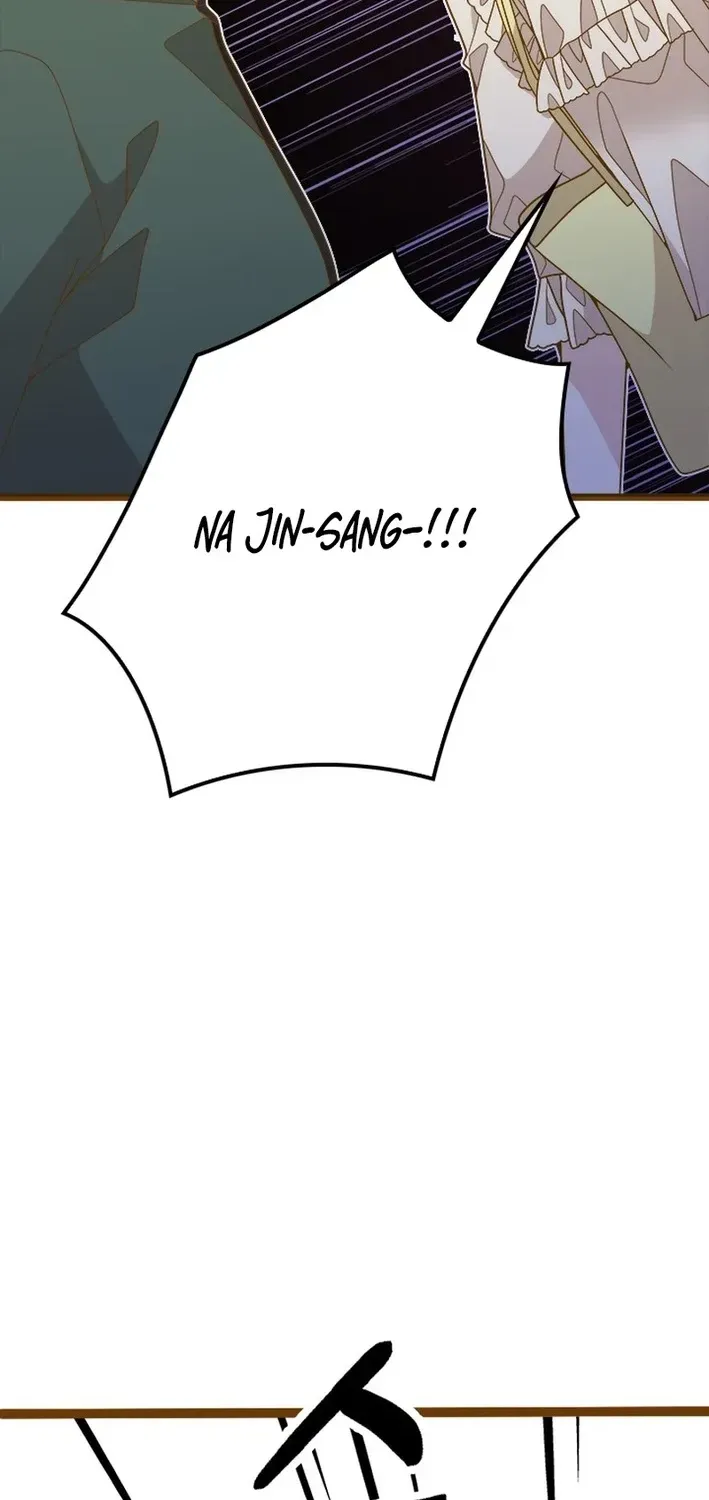 Mr. Manager, I’ll Just Hold Your Hand and Sleep Chapter 22 592 bb7d5b0925f3