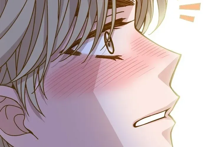 Mr. Manager, I’ll Just Hold Your Hand and Sleep Chapter 22 528 bc2f4b31d4cc