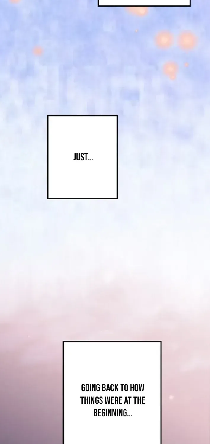 Mr. Manager, I’ll Just Hold Your Hand and Sleep Chapter 22 496 be34fe500ac4