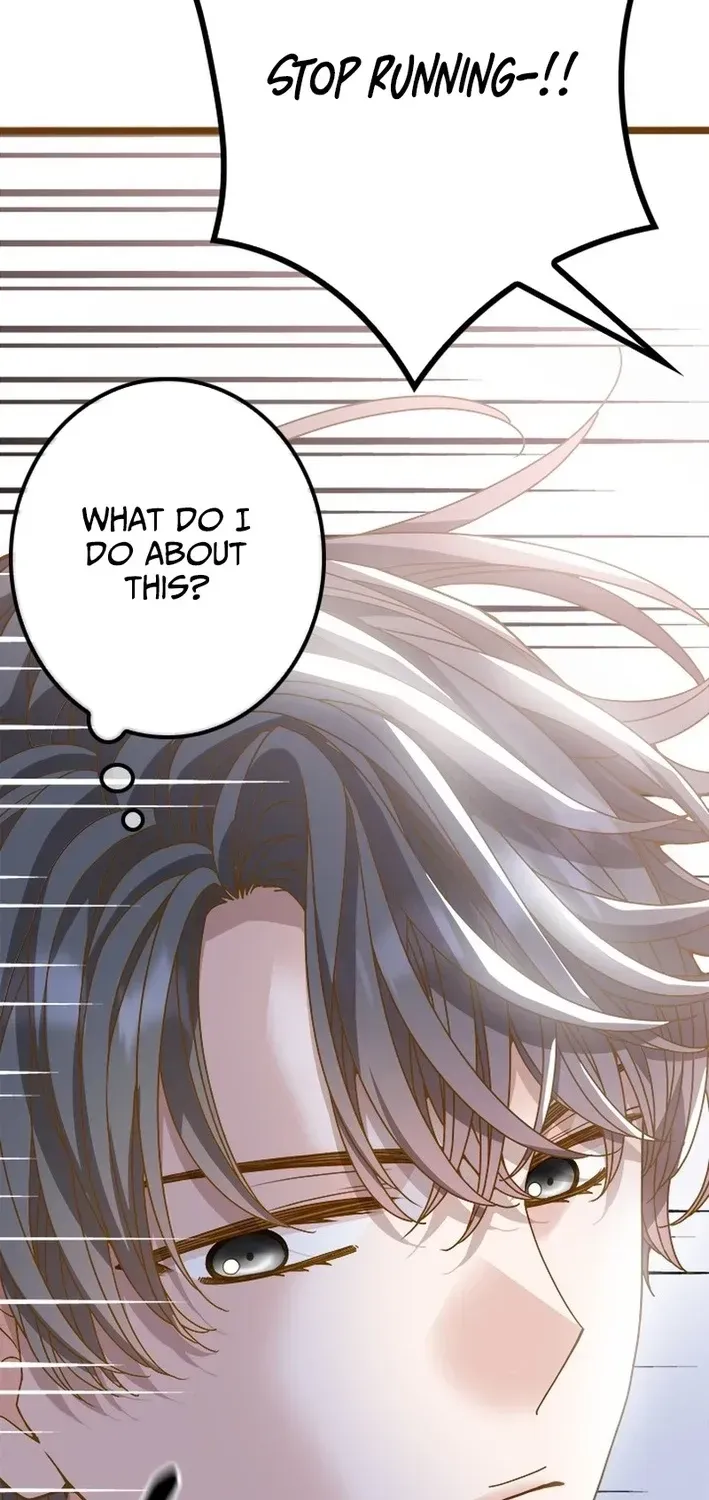 Mr. Manager, I’ll Just Hold Your Hand and Sleep Chapter 22 602 c136ccb7fe89