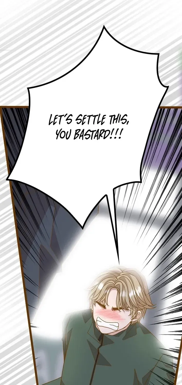 Mr. Manager, I’ll Just Hold Your Hand and Sleep Chapter 22 604 cc034ca0438a