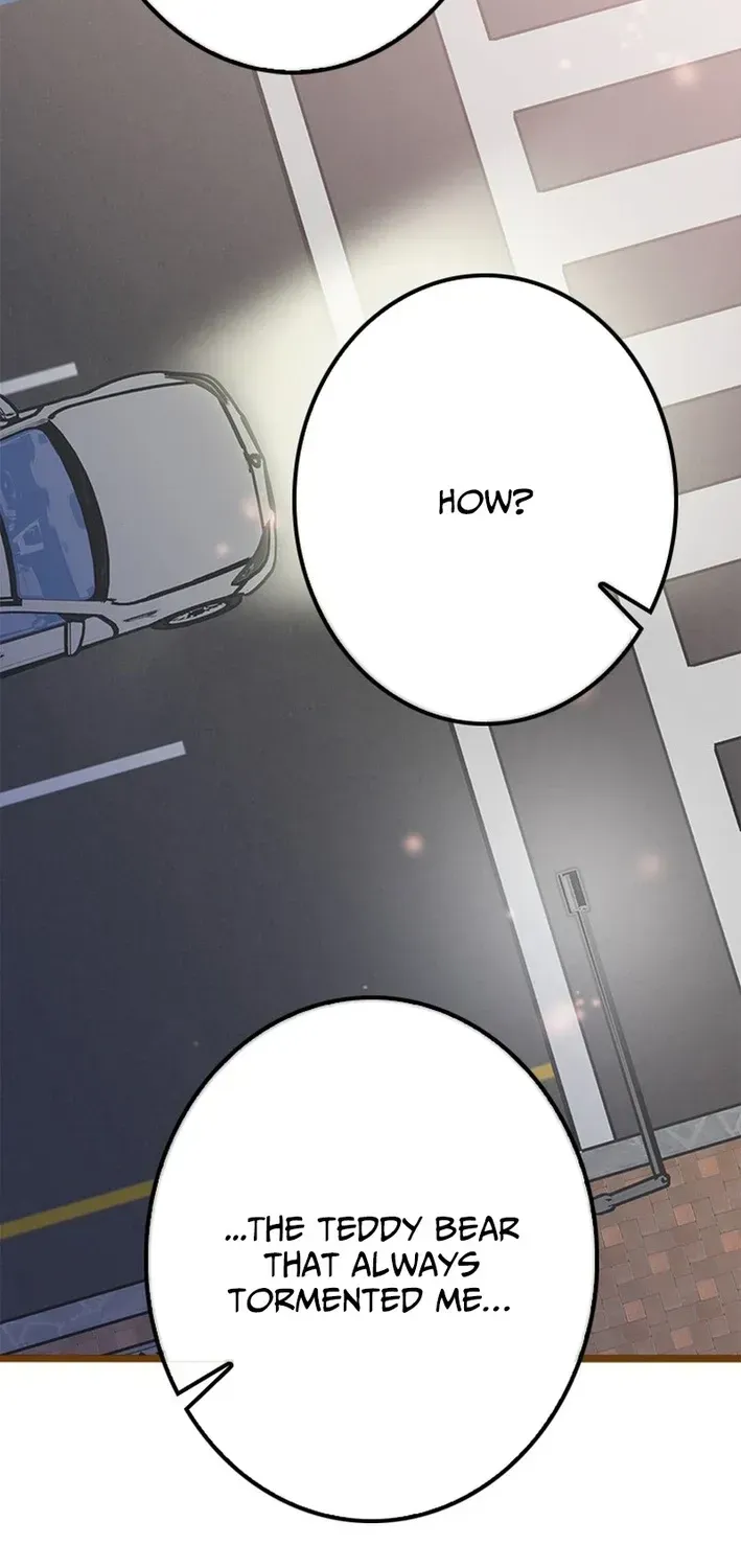 Mr. Manager, I’ll Just Hold Your Hand and Sleep Chapter 22 483 e377339d6e94
