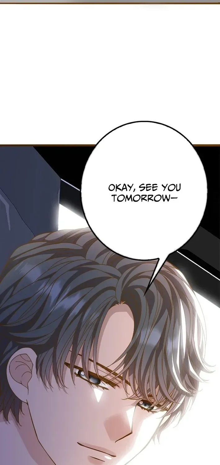 Mr. Manager, I’ll Just Hold Your Hand and Sleep Chapter 22 520 f0980ffc2c35