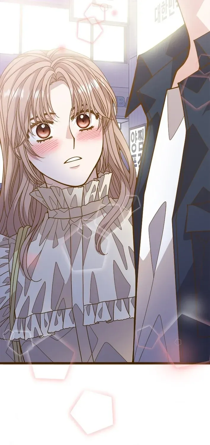 Mr. Manager, I’ll Just Hold Your Hand and Sleep Chapter 22 589 f47df61d75ac