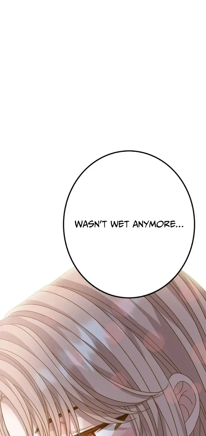 Mr. Manager, I’ll Just Hold Your Hand and Sleep Chapter 22 484 f6557cd20a41