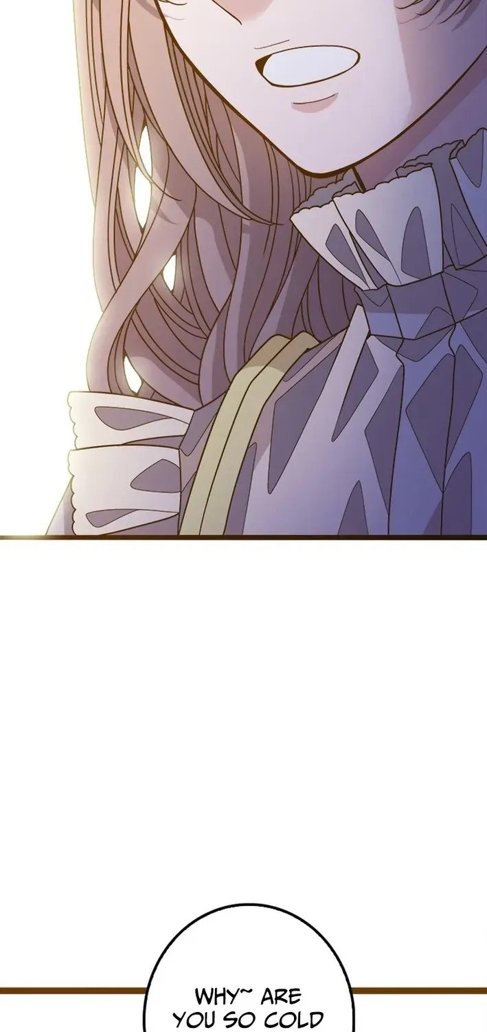 Mr. Manager, I’ll Just Hold Your Hand and Sleep Chapter 22 537 fbc031526a0b
