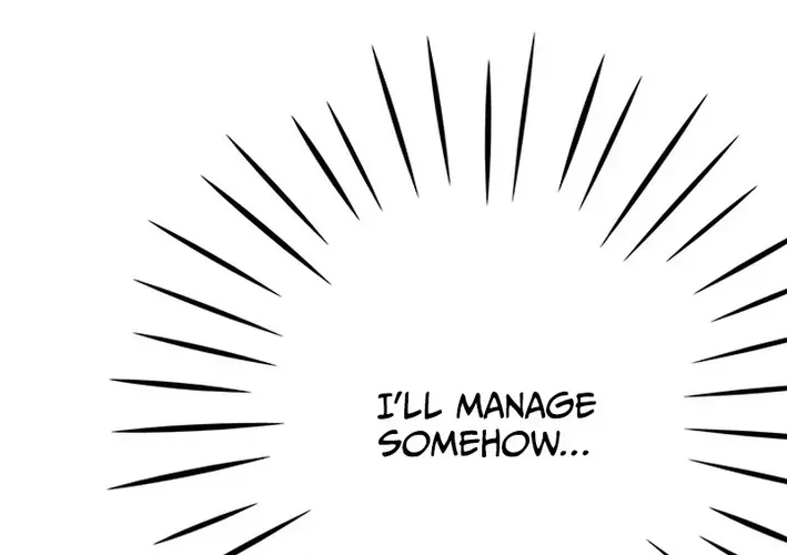 Mr. Manager, I’ll Just Hold Your Hand and Sleep Chapter 22 474 fed2bf258490